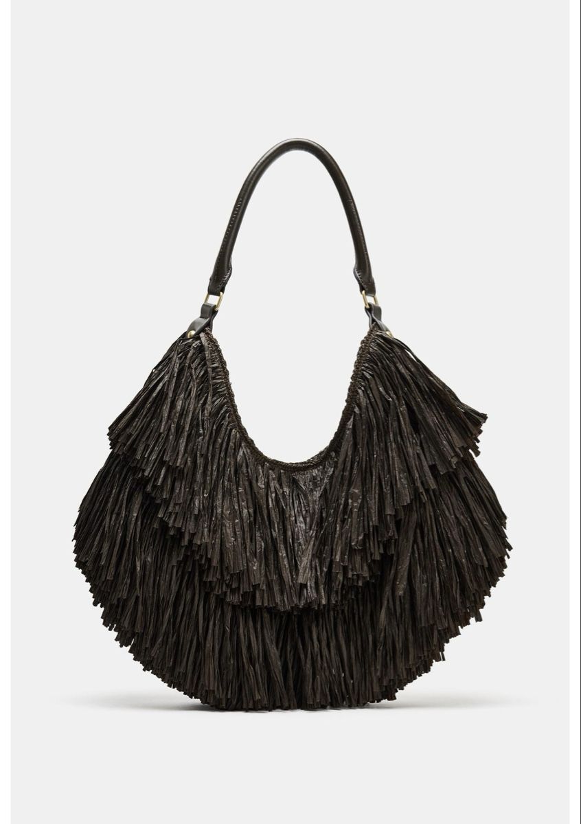 Zara Taschen für Damen: Zara bag – Neu und originalverpackt aus Opfikon von MabelCouture