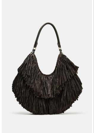Zara bag