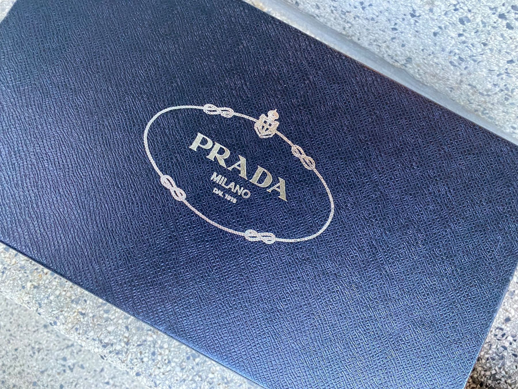 Prada Chaussures femmes: PRADA Pumps – D'occasion à Zürich par JDB_Vintage 5
