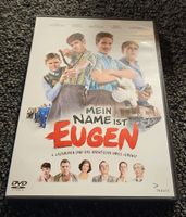 Mein Name ist Eugen (21305)