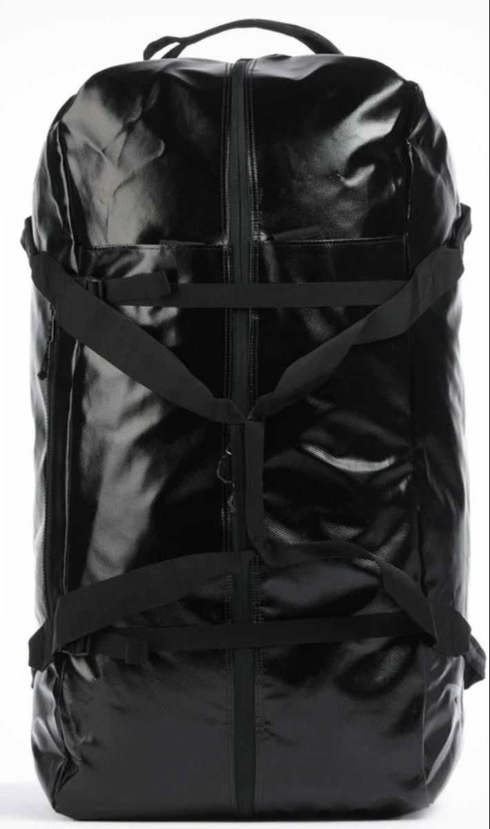 Sacs: Eagle Creek Rucksack-Trolley – Neuf (Voir description) à Winterthur par mark019 2