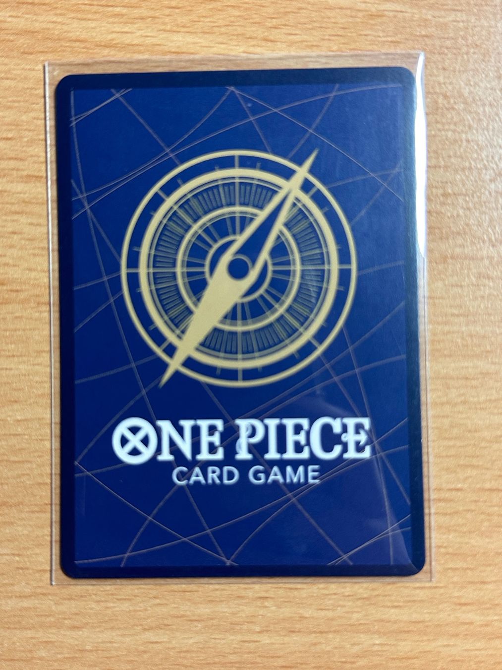 Bandai Sammelbilder & Trading cards: One Piece - Nico Robin (EB03-055) - JAP – Gebraucht aus Oberwil BL von Catchemall02 1