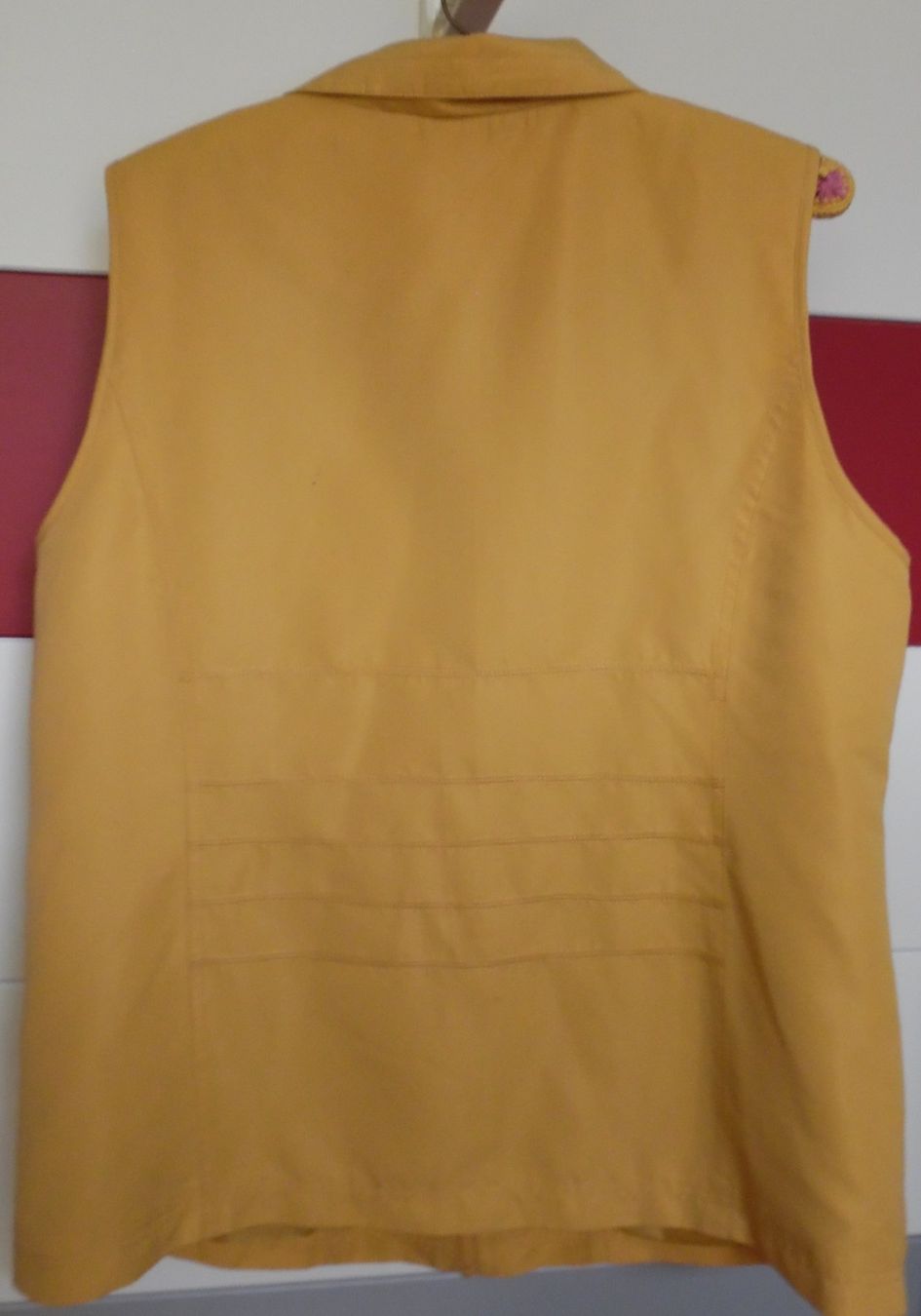 Lotti di vestiti: Kleiderpaket Gr. 44/46, XL – Usato da Bellinzona venduto da Luna093 2