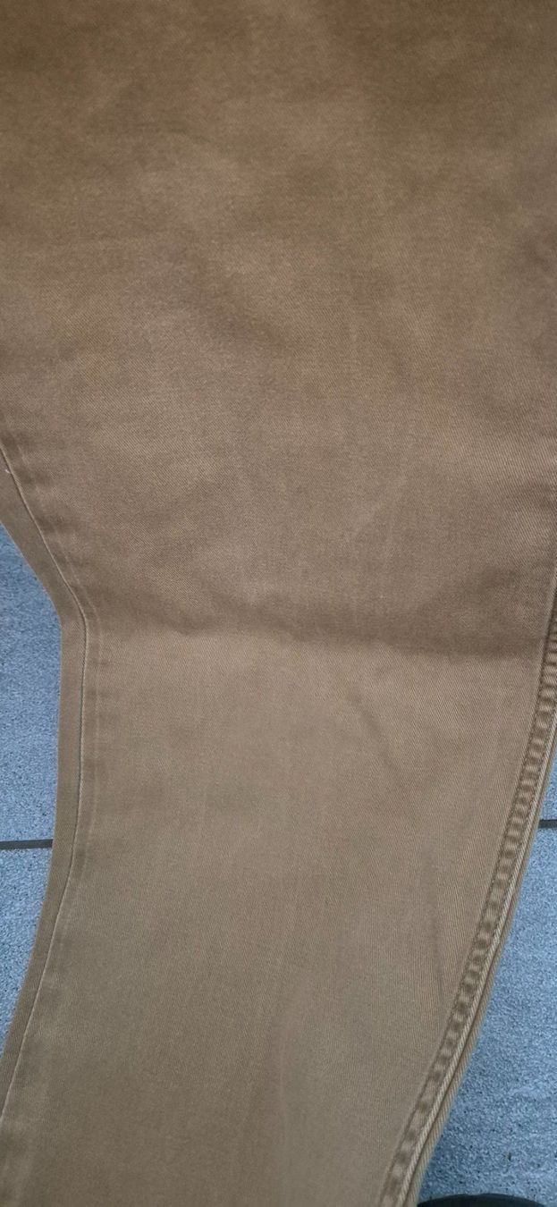 Levi's Jeans: Levi's 514 33 32 – Usato da Schwerzenbach venduto da 7ender 3
