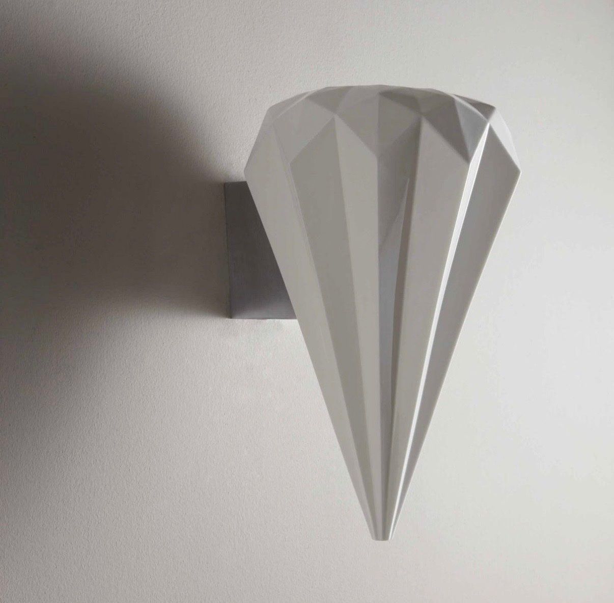 Lampen: BTC – Gebraucht aus Küsnacht ZH von svmmarti 1