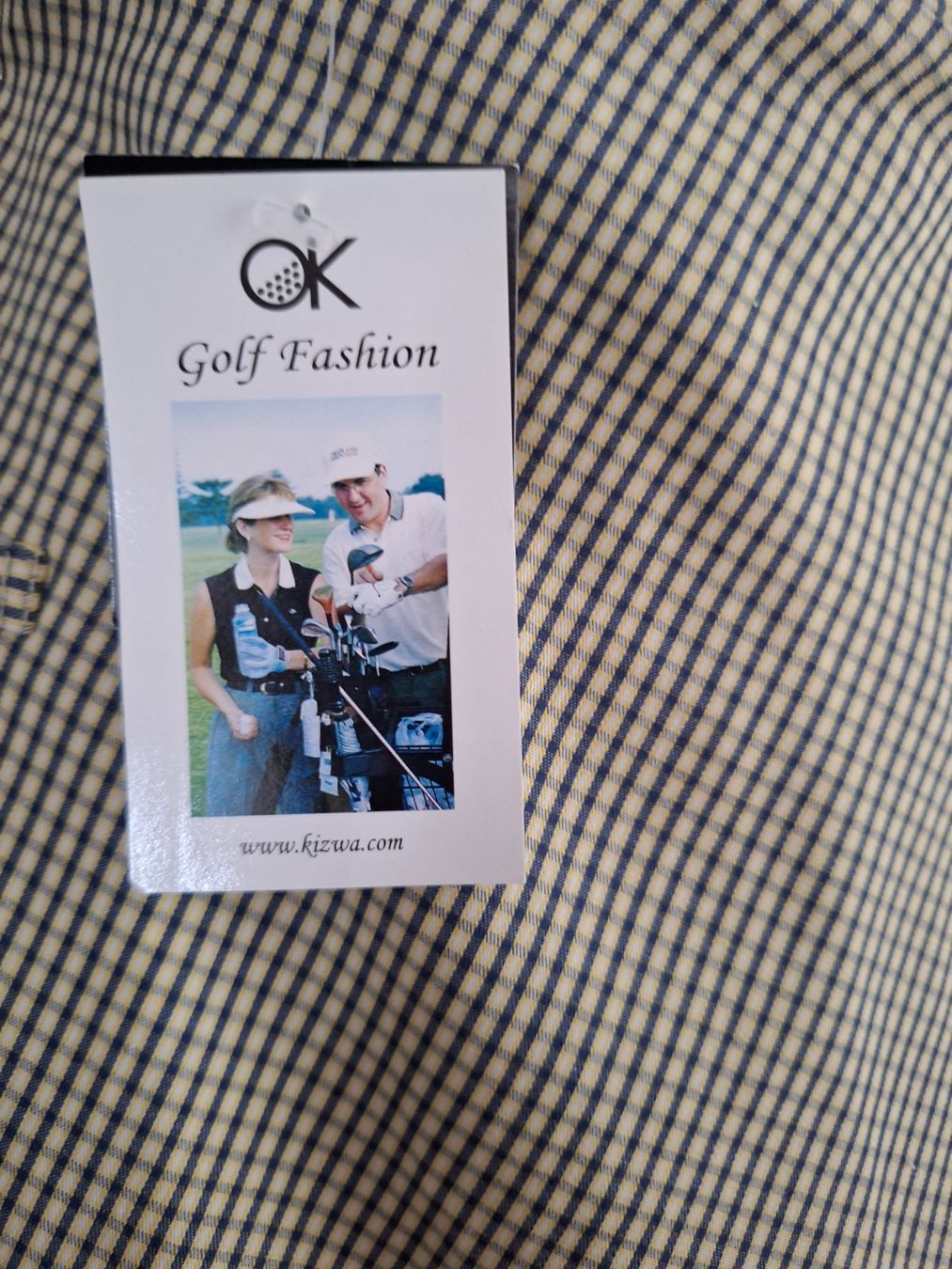 Jupes: Golf Rock mit Hose – Neuf (Voir description) à Mühlethal par prackendorf 7