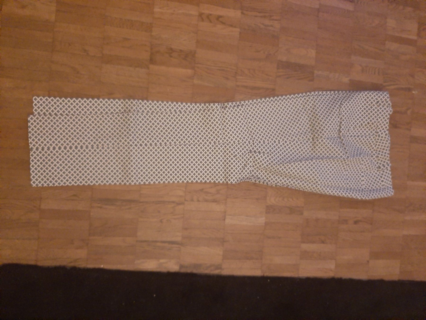 Promod Pantalons: Hose – Neuf (Voir description) à Basel par zaa_7ft5 1