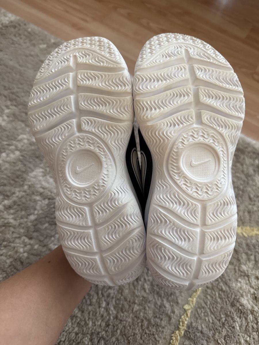Nike Scarpe da uomo: Nike schue Gr. 36. neue – Nuovo e nell'imballaggio originale da Füllinsdorf venduto da silberstern110 2