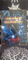 Arch Enemy – Live Apocalypse (2 DVD Set) Live Konzert