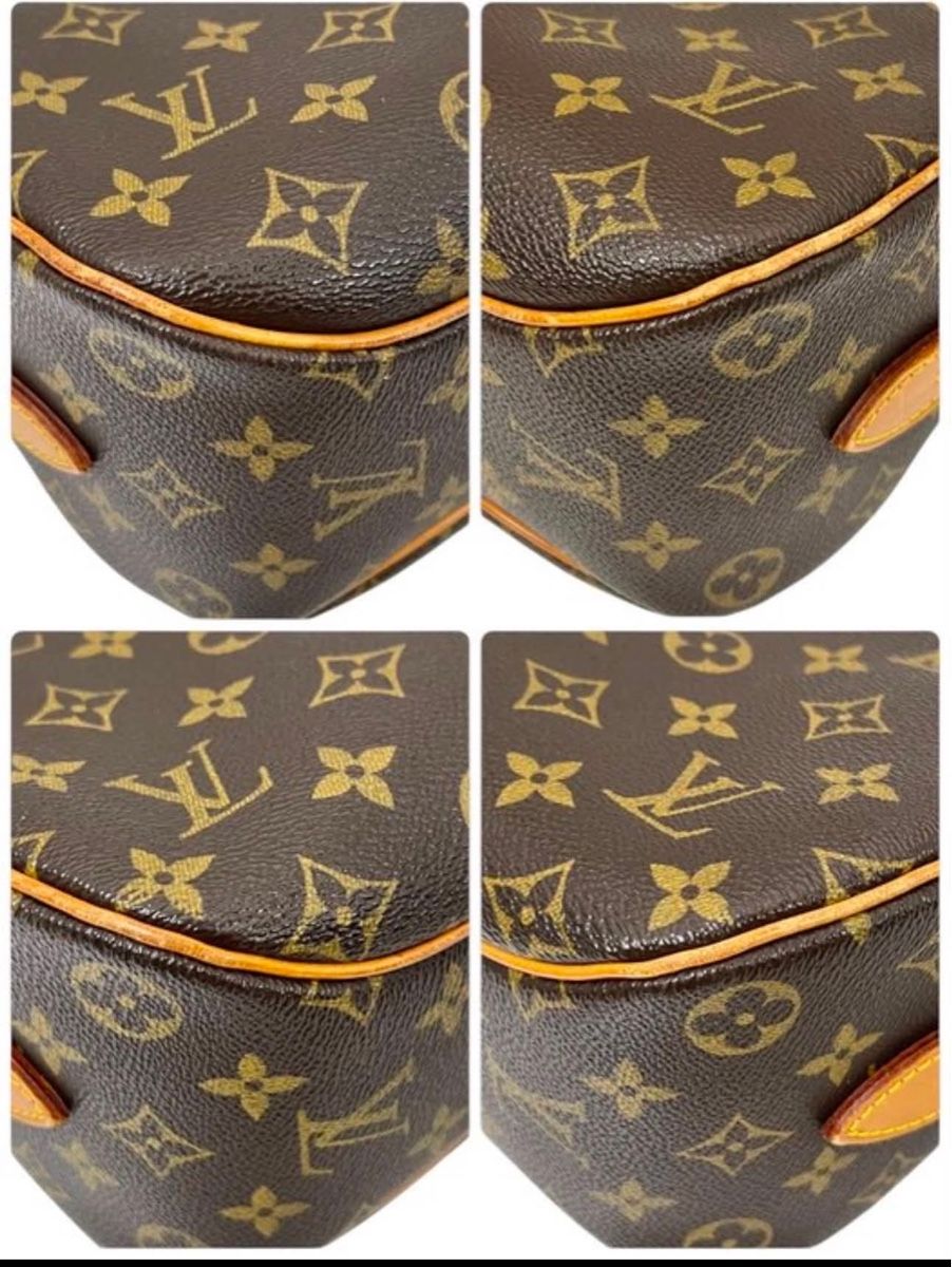 Louis Vuitton Sacs femmes: Louis Vuitton Tasche  – D'occasion à Glattbrugg par tina063 5