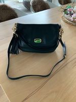 Michael Kors Handtasche