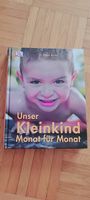 Unser Kleinkind