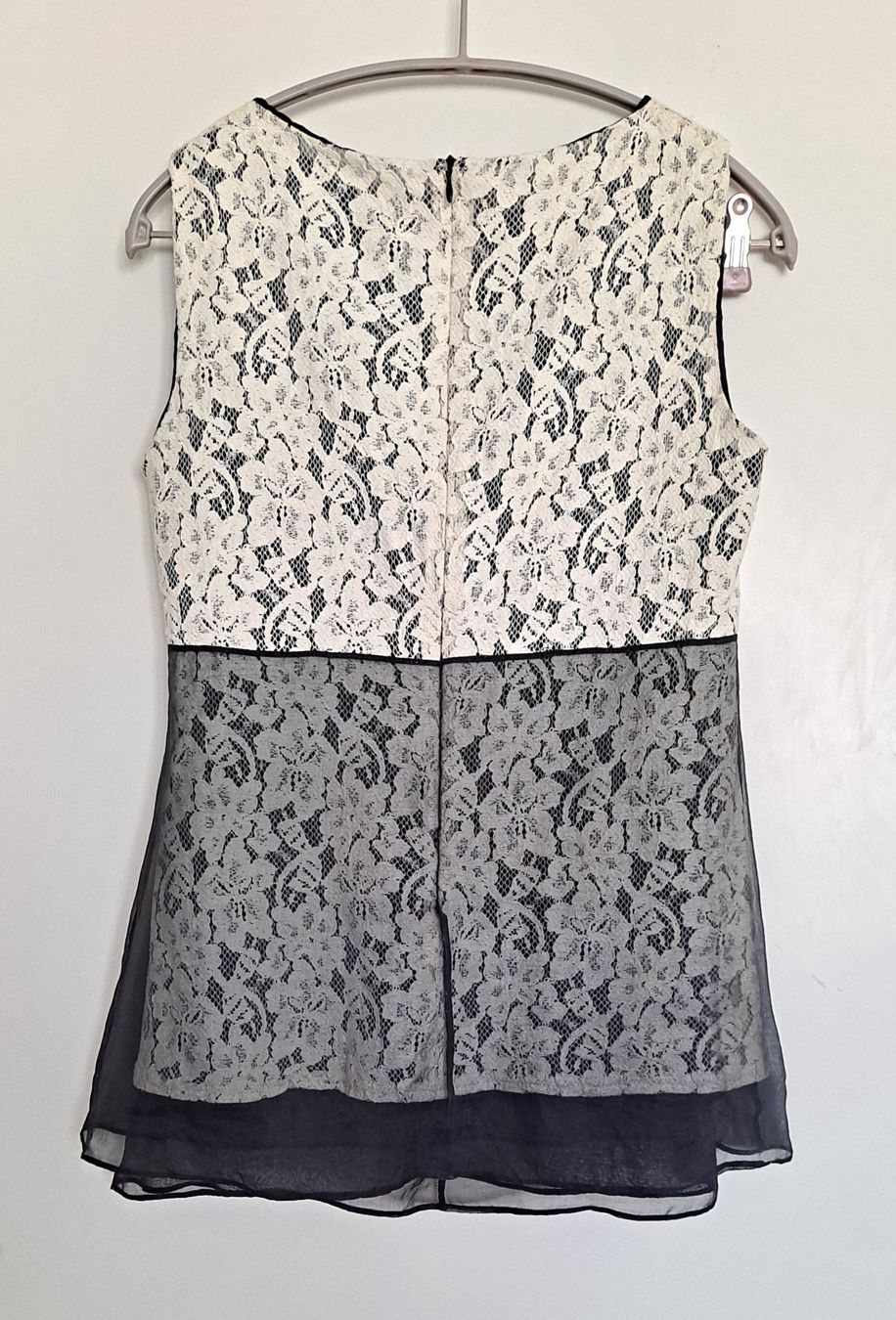 Dorothee Schumacher Camicette: Dorothee Schumacher Blusentop Seidenbluse Gr. 2, 36 – Usato da Liestal venduto da Mas-Y-Mas 2