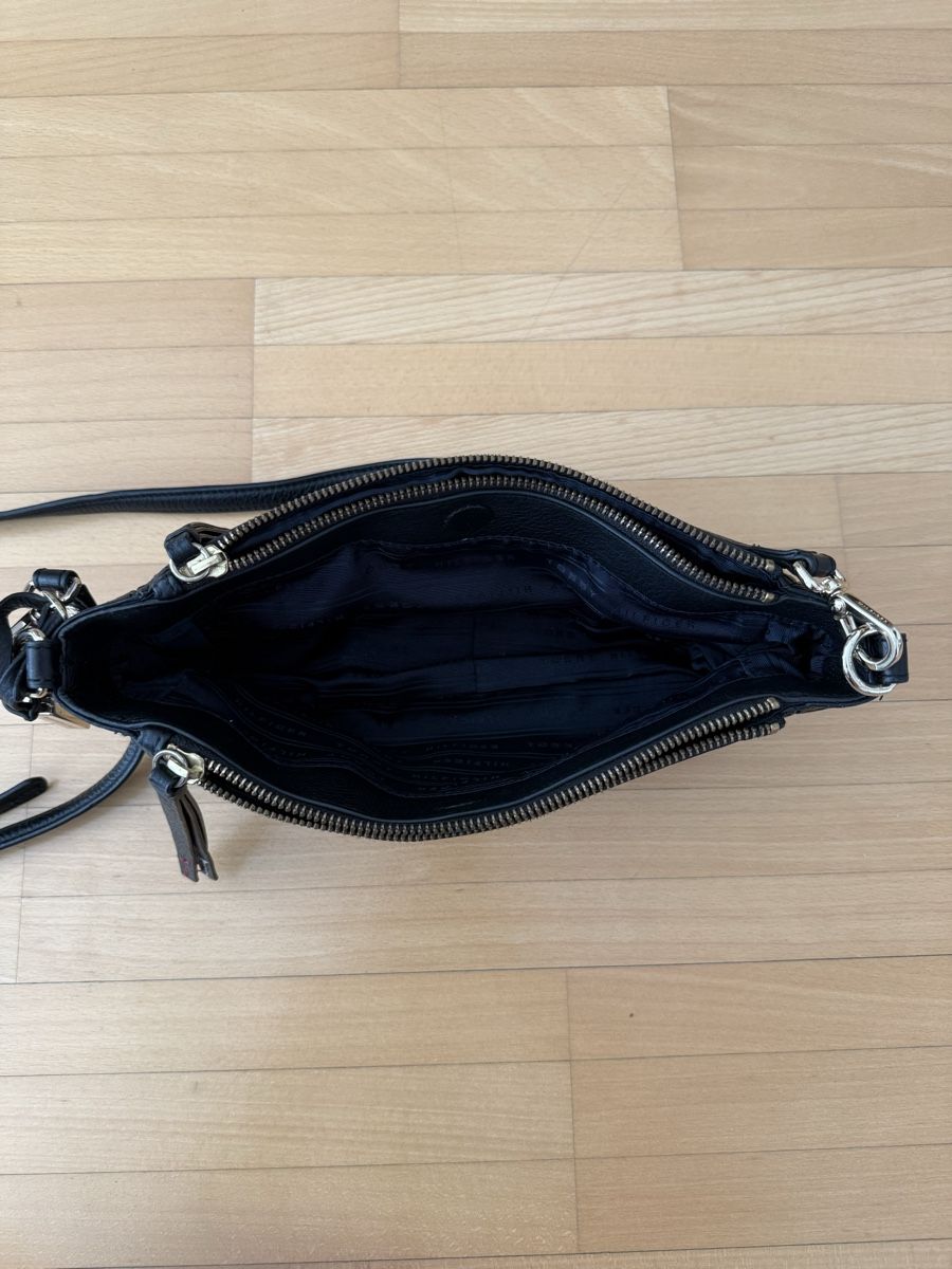 Tommy Hilfiger Taschen für Damen: Tommy Hilfiger Tasche – Neu (gemäss Beschreibung) aus Thalwil von Swissbaglady 5