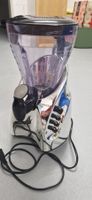 Kenwood Smoothie Concert Mixer Chrom gebraucht