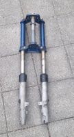 Fourche original Piaggio Bravo