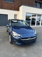 Opel Corsa 1.0 EcoFlex