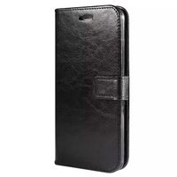 LUXUS Apple iPhone 13 Pro Leder Case