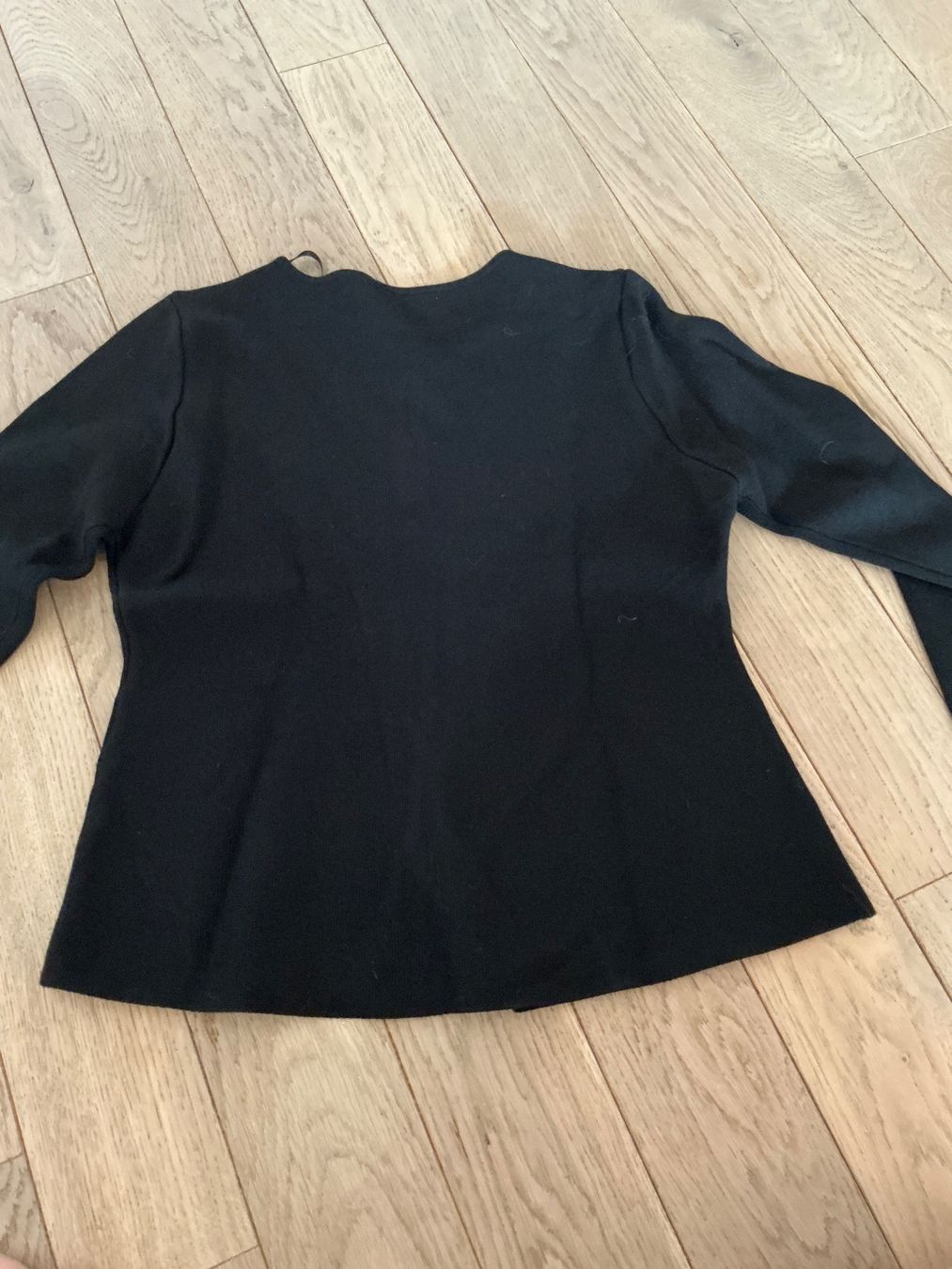 Only Giacche: Strickjacke Gr. S Only – Nuovo (secondo la descrizione) da Wiesendangen venduto da gefion99 2