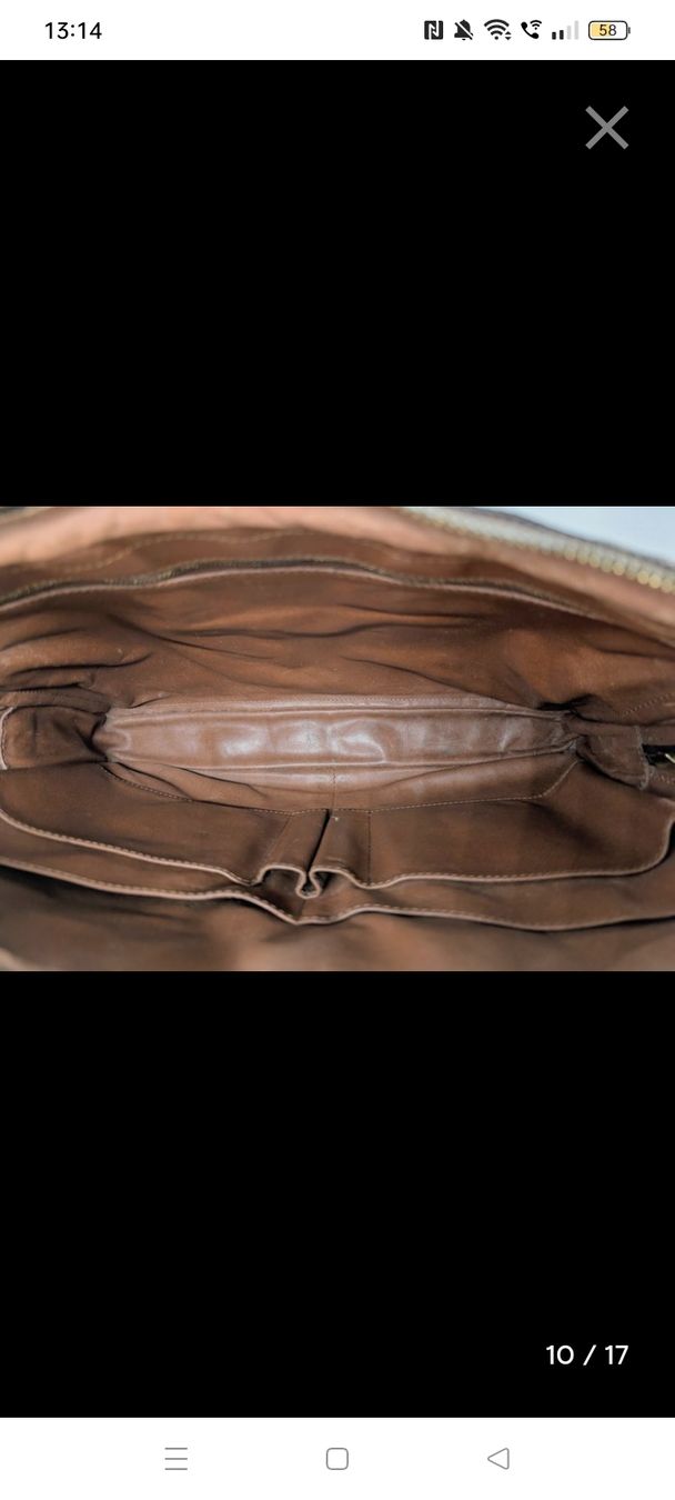 Louis Vuitton Taschen: Louis Vuitton – Gebraucht aus spreitenbach von duftkissen 2