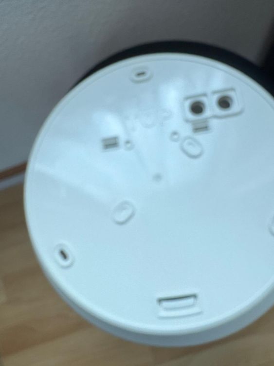 Lustres & lampes de plafonds: Deckenlampe – D'occasion à Spreitenbach par fmg_h5jj 1