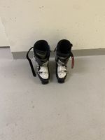 Ski Schuhe