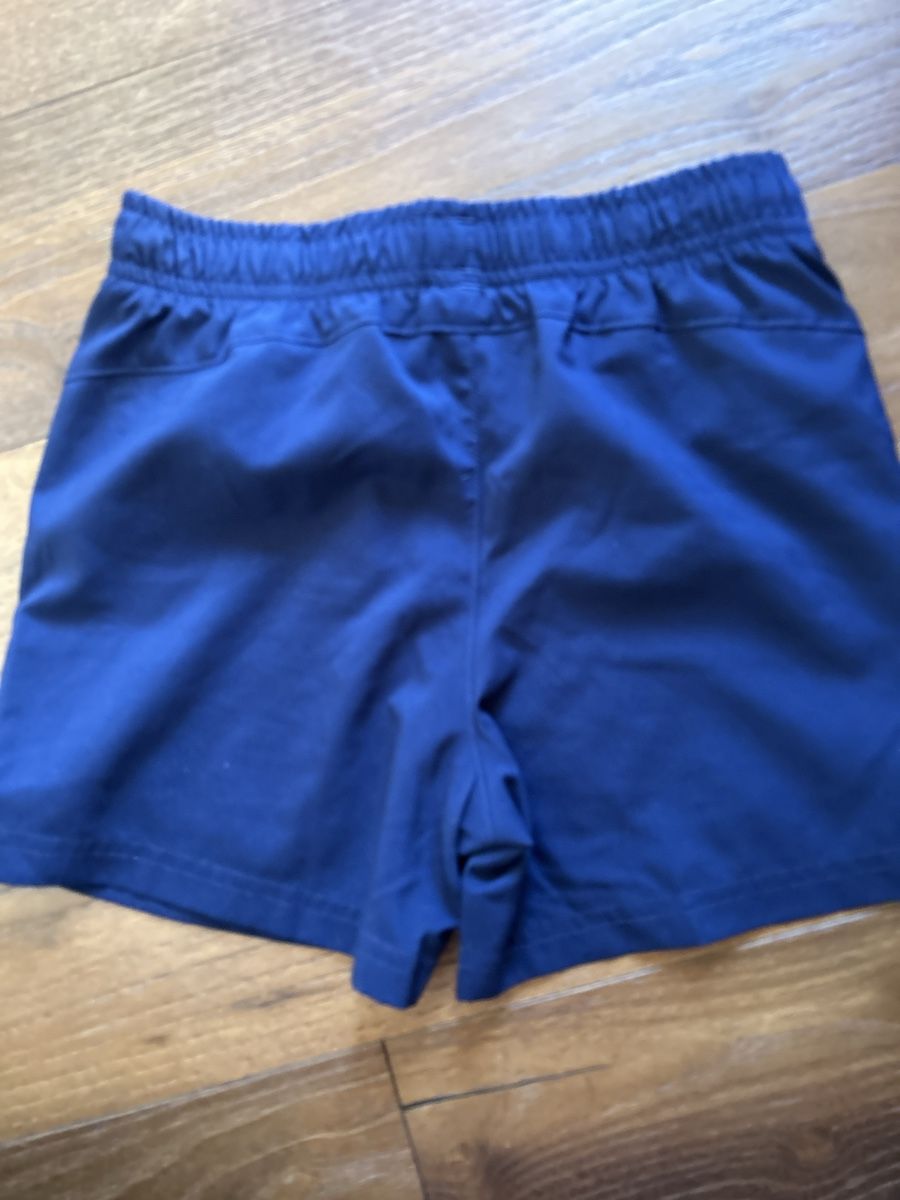 Puma Pantaloni: Puma Shorts 128 – Nuovo (secondo la descrizione) da Maloja venduto da liv_5gzx 1