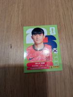 KOR4