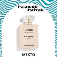 CHANEL Coco Mademoiselle Fragrance Primer 100ml