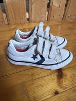 Converse Grösse 30