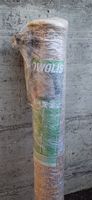 Holzwolle Howolis Erosionsschutzvlies Organic, 1 Rolle, NEU