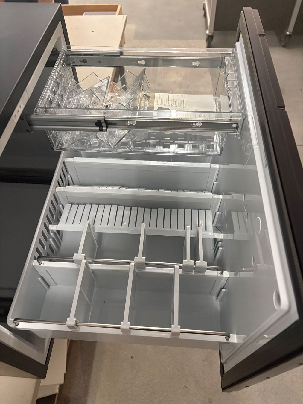 Réfrigérateurs: Minibar – Neuf (Voir description) à Küssnacht par gt68k 1