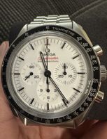 OMEGA SPEEDMASTER MOONWATCH PROFESSIONAL * 42 mm
