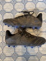Kickschuhe