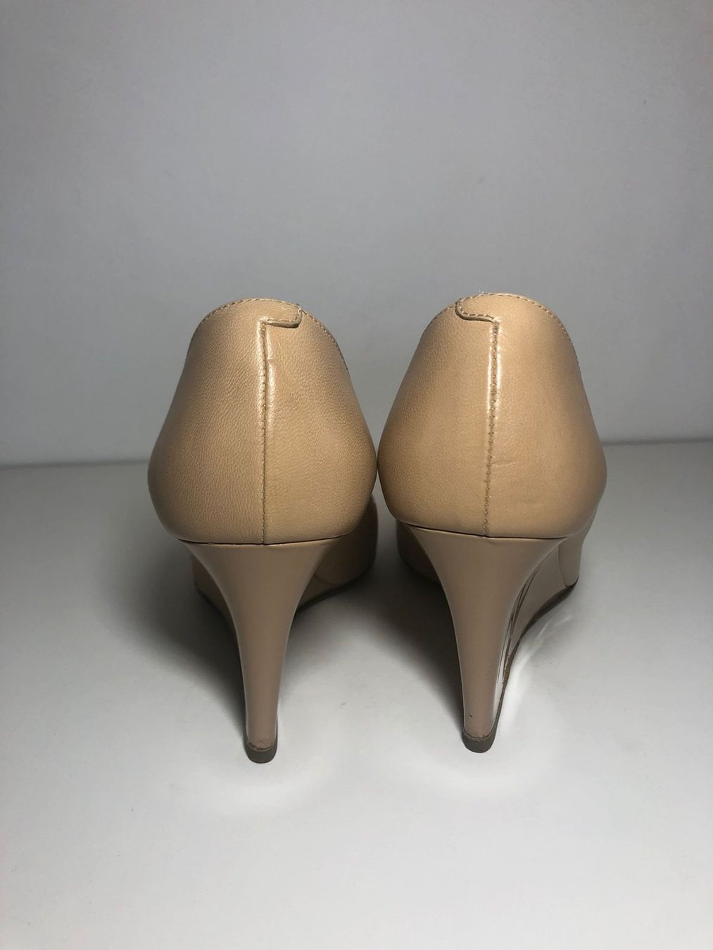 Jimmy Choo Scarpe da donna: Jimmy Choo Wedges Pumps – Usato da Saanen venduto da aom01 2