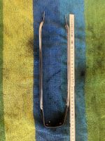 Schutzblechstrebe sachs 50/2, 503