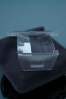 POLAROID Filter P104 in Etui
