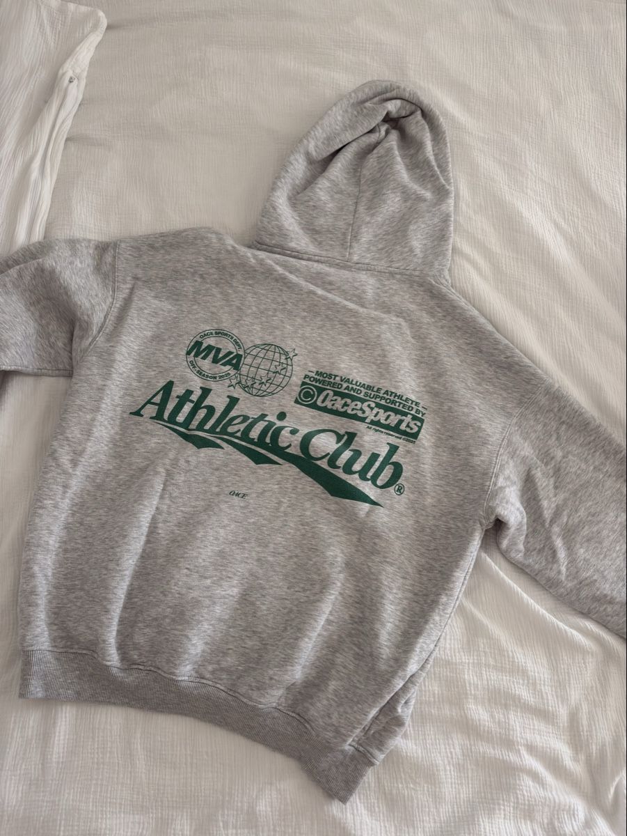 Oace Pulls & Sweat-shirts: oace pullover grau – D'occasion à Altikon par borchardt.sara