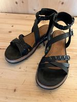 Sandalen Tamaris Gr. 40