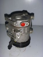 Klimakompressor 97701-1J000 Hyundai i20 1.2
