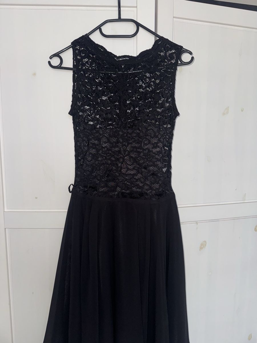 Robes: Cocktailkleid von swing – D'occasion à egerkingen par cin_vqn7