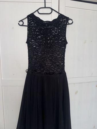 Cocktailkleid von swing