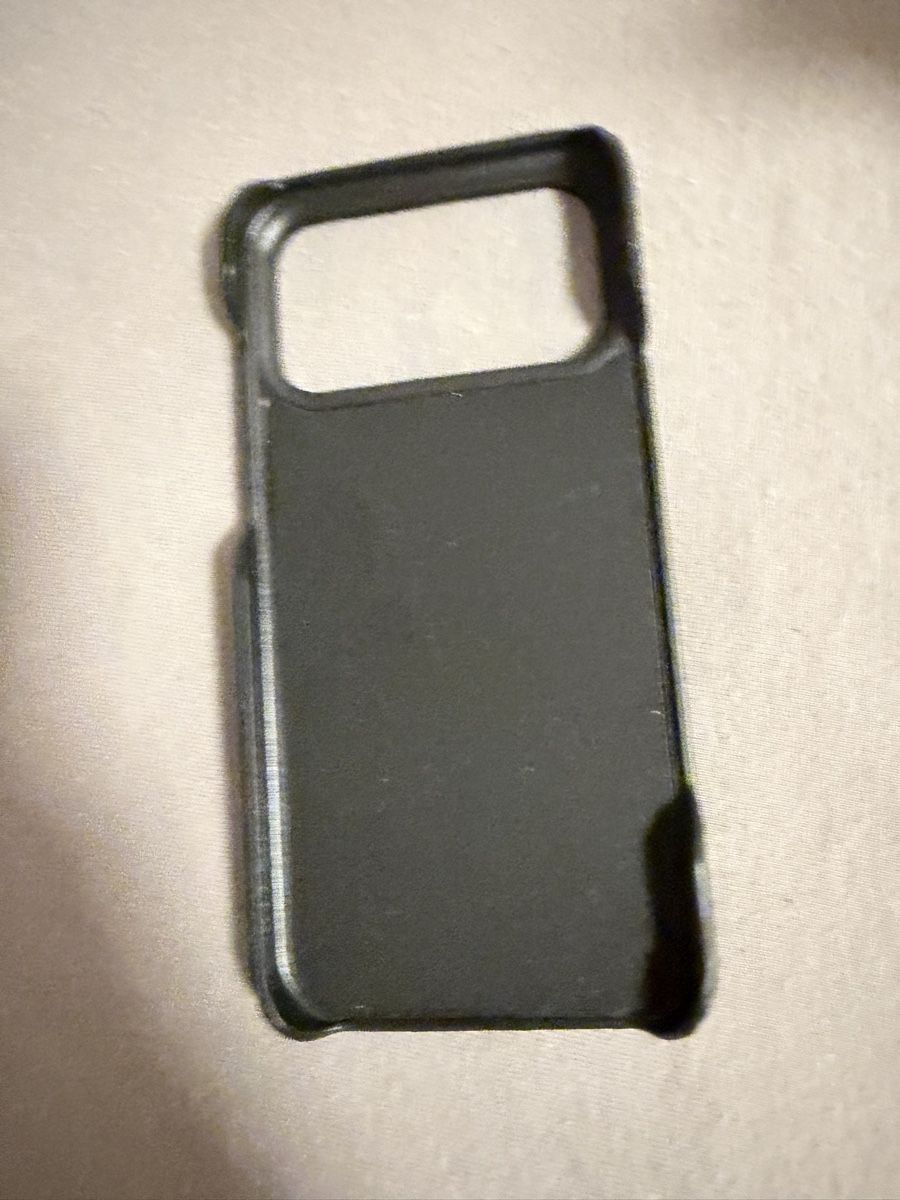 Apple Coques & Protection écran: phone case Iphone 17 pro max – D'occasion à Bülach par adi_52cm 3