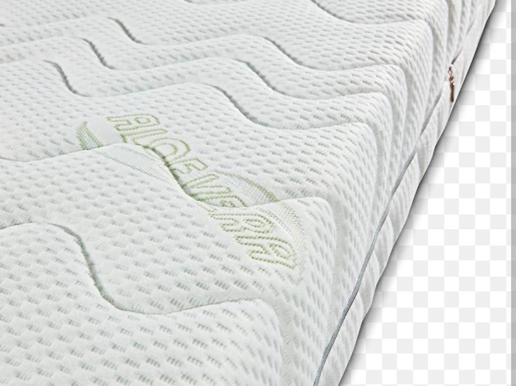 Materassi: Topper Premium – Usato da Birsfelden venduto da corinne4127