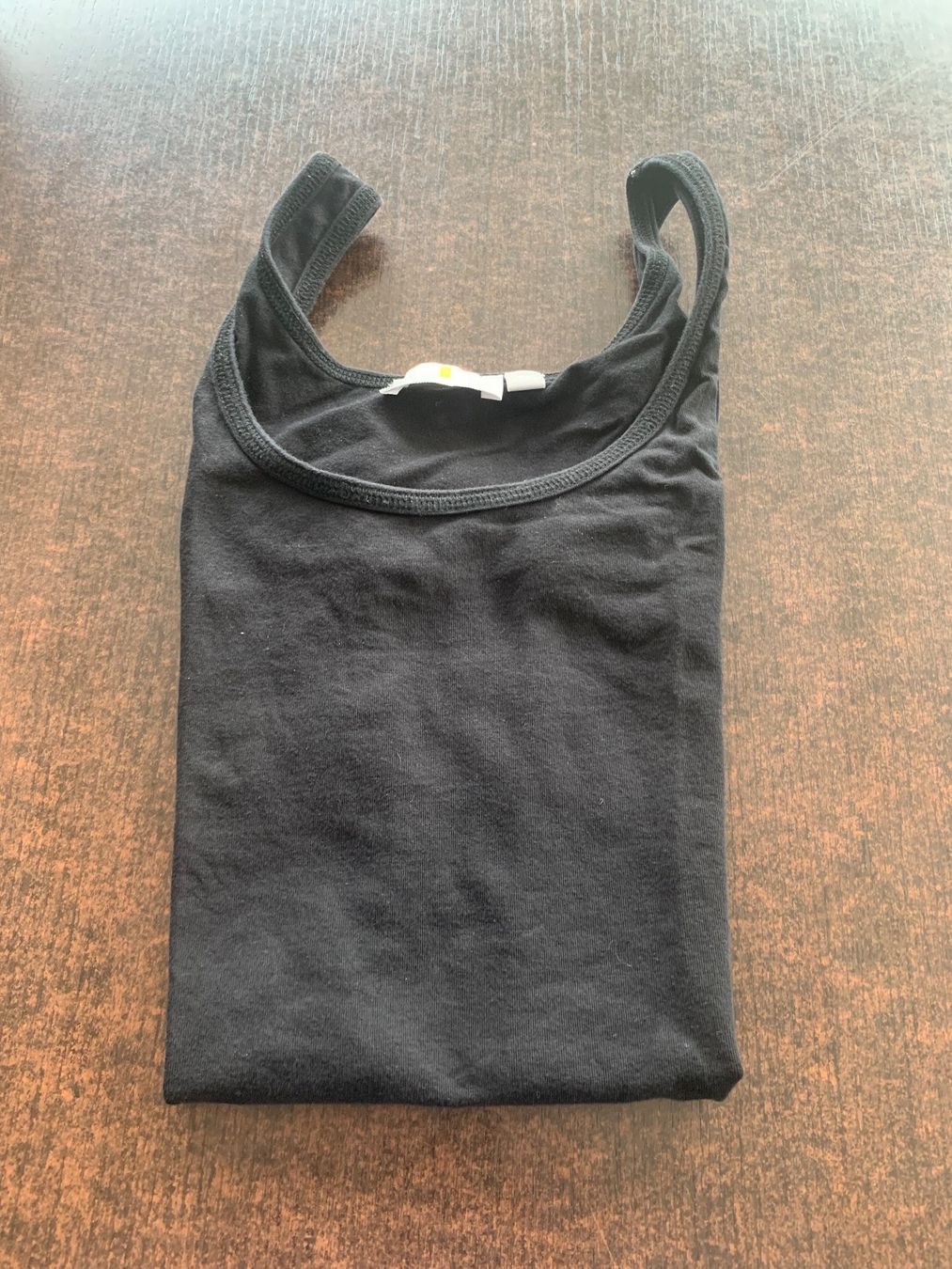 Camicette, T-shirt & Top: Pull à bretelles de chez Manor taille XS – Nuovo (secondo la descrizione) da Domdidier venduto da qatar1973 3