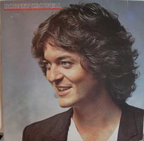 Crowell Rodney: Crowell Rodney LP