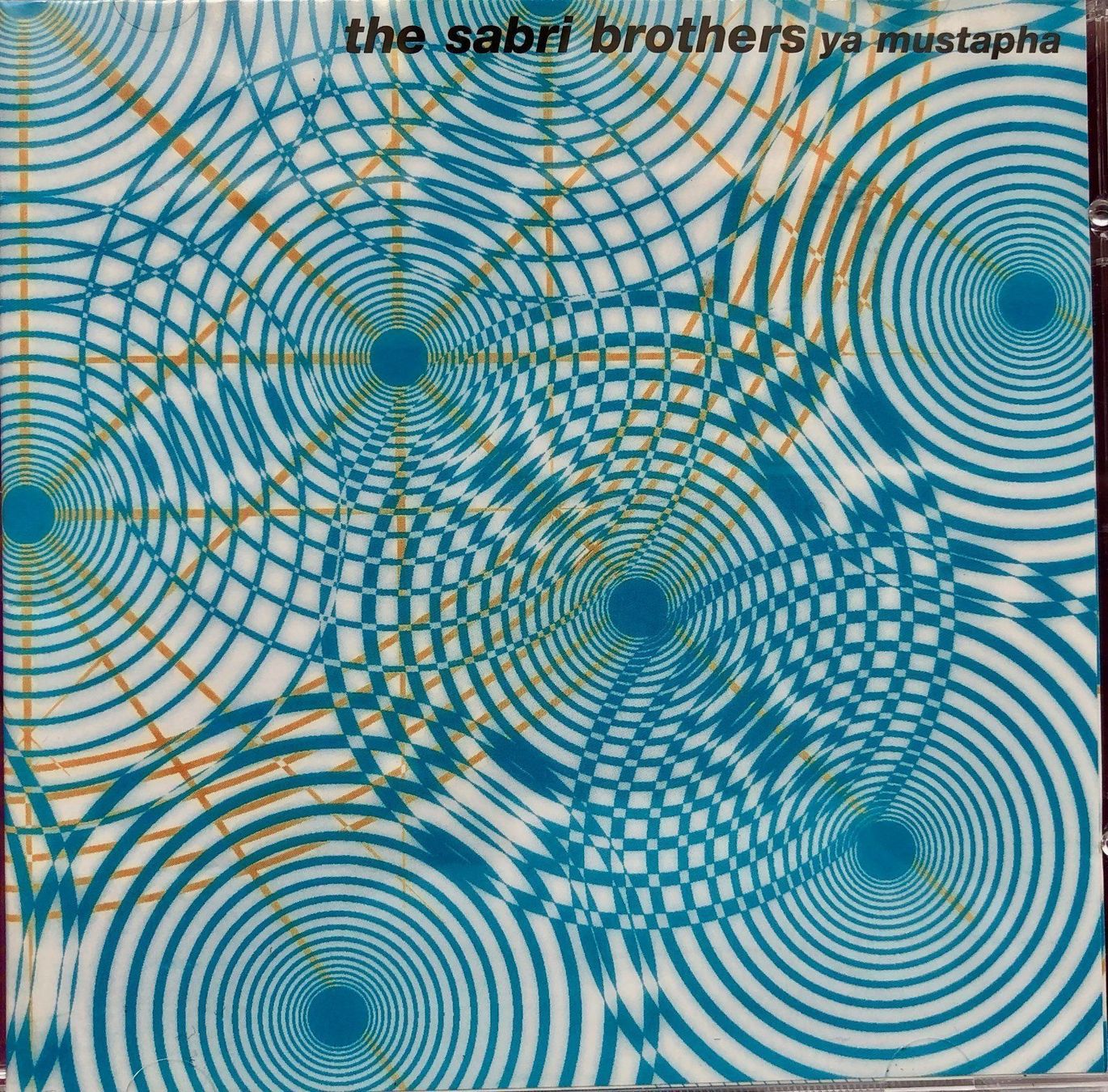 CD: 6 CD’s Mix World Music – Usato da Röschenz venduto da sosojojo13 1