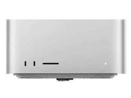APPLE Mac Studio (2025) M4 Max, 36GB Ram