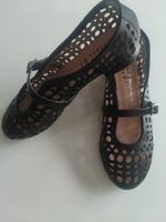 Lopriore Sister Gr.39 fur 38
