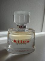 Kiton "DONNA" - Parfum  0.37 FL.OZ. / 11 ml